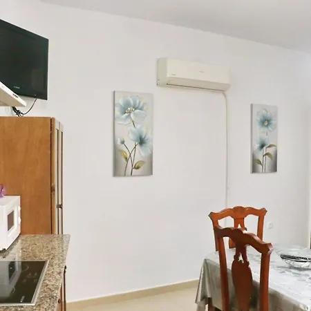 Pascual Junquera I Conil De La Frontera