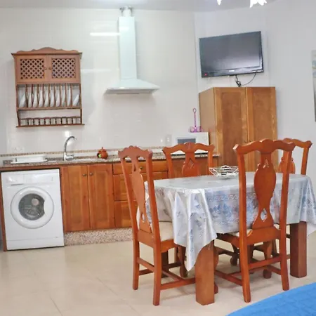 Pascual Junquera I *