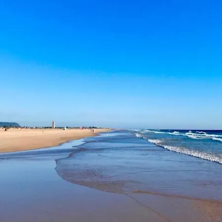 Pascual Junquera I *