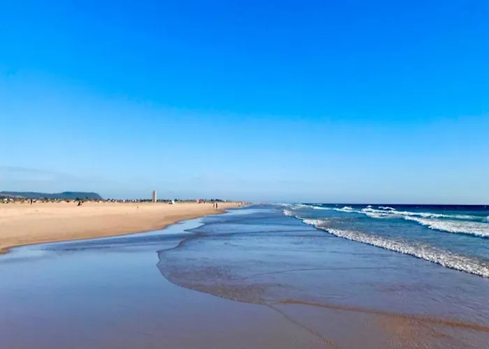 Pascual Junquera I *