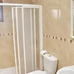 Pascual Junquera I Апартаменты