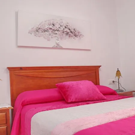 Pascual Junquera I * Кониль-де-ла-Фронтера