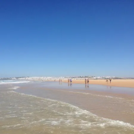 Pascual Junquera I * Кониль-де-ла-Фронтера